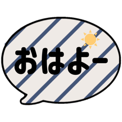 popo_20220306124304
