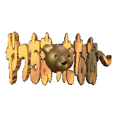 3DanimationTEXTyattimattana01