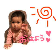 T.Fuwari