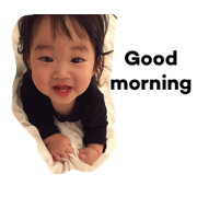 cute baby girl ~*