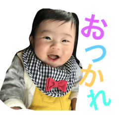 HARUKI desuyo