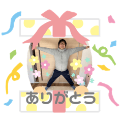 miki_20220306152215