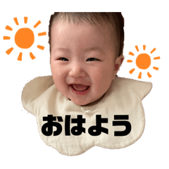 natsumi_20220306152418