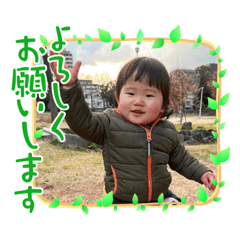 SAORI_20220306153047