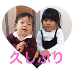 momosuke 4