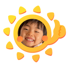 kaori_20220305210857