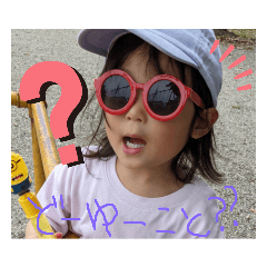 arisa_20220305215815