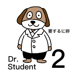 Dr.Student2