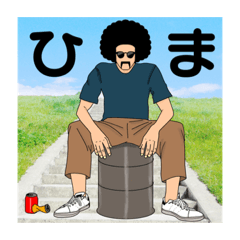 kanayui_20220305234418