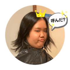 inacia stickers