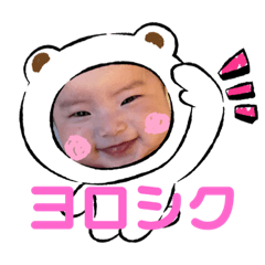 Chie_20220306163459