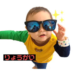 KAORI_20220306130245