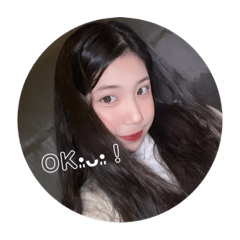 林彤彤ㄉ貼圖2.0拜託審核過ෆ