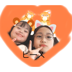 asako_20220306171113