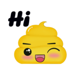 Unji Darling