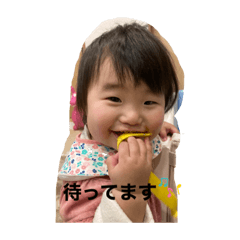 ayumi_20220306173948