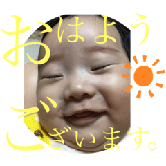 akari_shigemurara