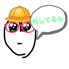 Hello_20220306181042