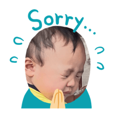KaoJo