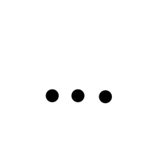 Ai_20220306192310