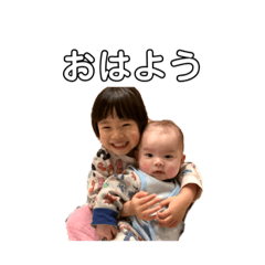 saori_20220306195807