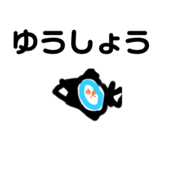 so_20220306214457
