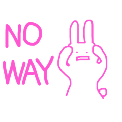 Uu_20220306215710