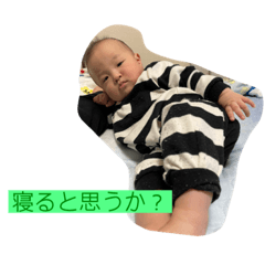 Yun_20220306221724