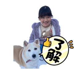 eriko_20220306222907