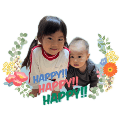 hanamama_20220306222811