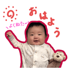 Uuuuuuumai_20220306230900