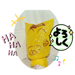 junko_20220307005504