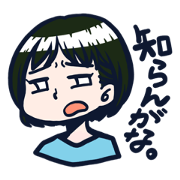 ami_20220307013333