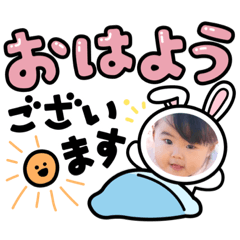 aoi_20220307025825