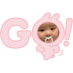 Hikaru_03
