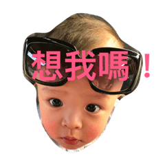 雙寶的life