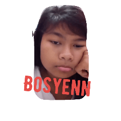 Generasi AJINOMOTO