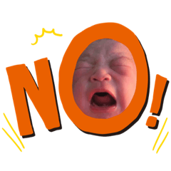 小元寶霏霏❤️