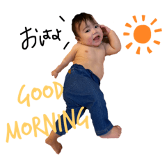 mizuki_20220306142928