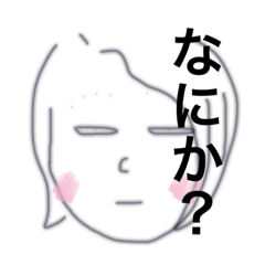 SO_20220306144009