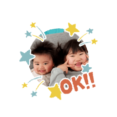 makino-stamp