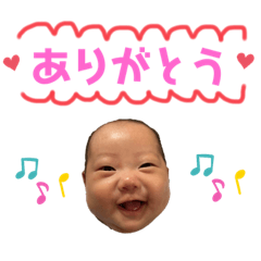 MIKI_20220306143011