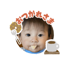 Yuka_20220306160256