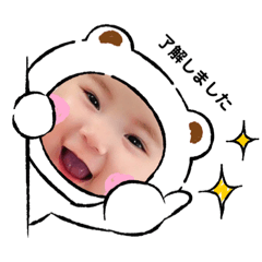 daichi_20220306224643