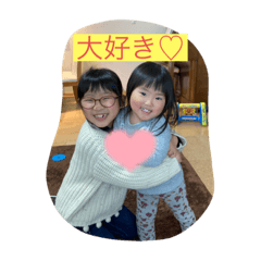 hana_20220306161327