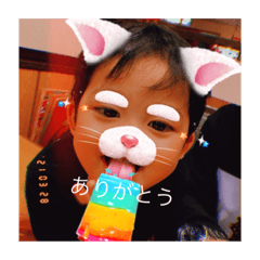 rina_20220307101731