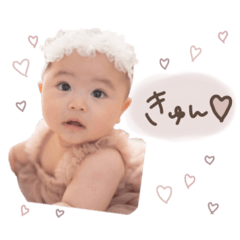 chisa_20220307102750