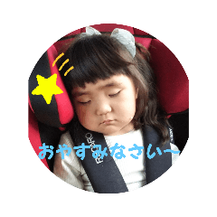 hana_20220307093241