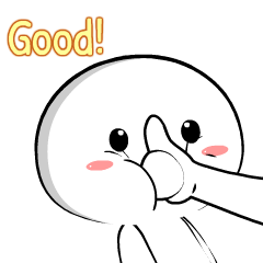 The baldies 3 (ENG) : Animated