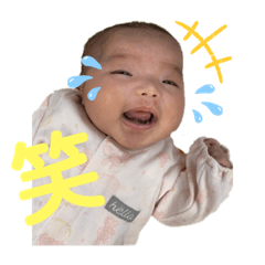 yuka_20220306163022